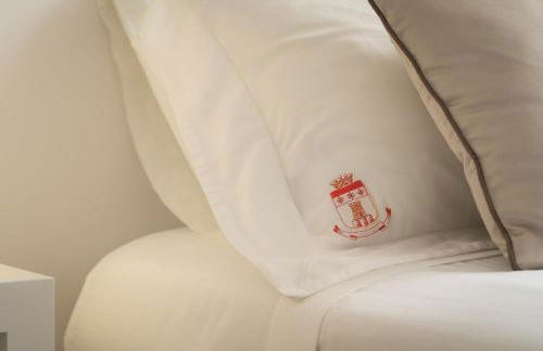 Torrigiani Apartments - Foto 40