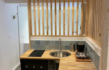 Les Carmélites - Foto 5