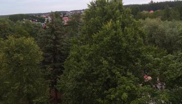 Kawalerka 30 metrów - Foto 5