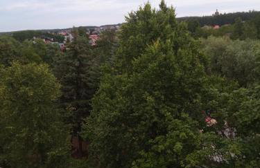 Kawalerka 30 metrów - Foto 5