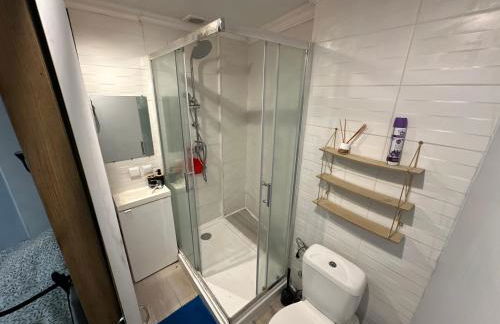 Cacém Maison - Foto 10