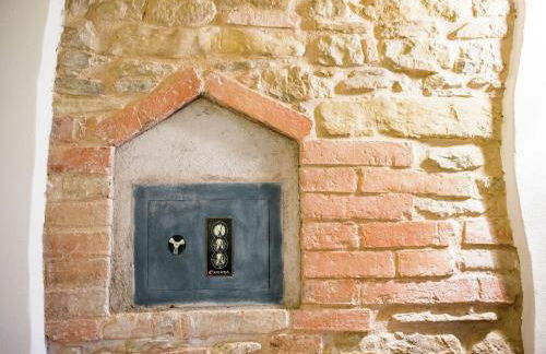 Flat on a farm with swimming pool and many activities - Foto 32