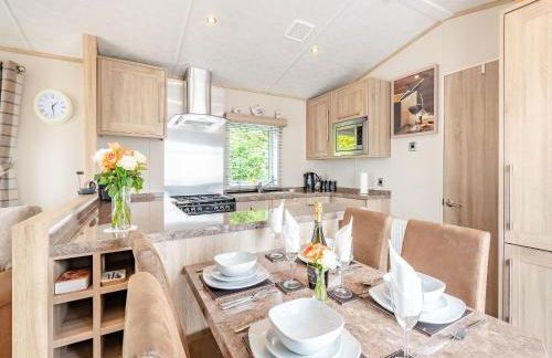 Tradmach Lodge - Foto 6