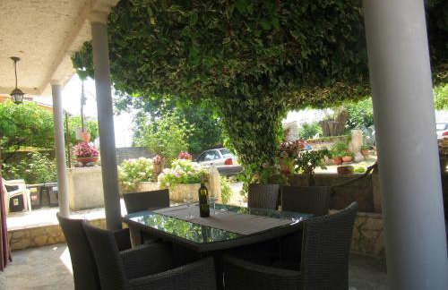 Apartment Kalavojna - Foto 23