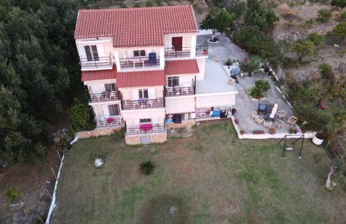 Areti Studios - Foto 76