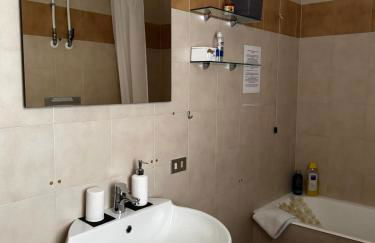 Landscapesilvia 1 Aria - Foto 8