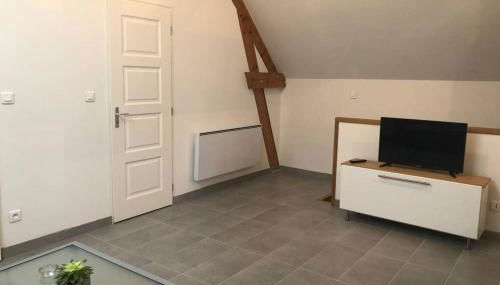 la petite loge - Foto 4