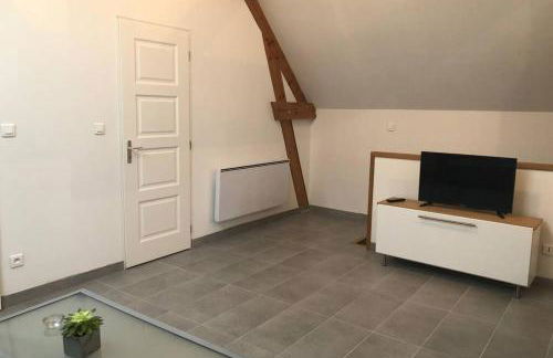 la petite loge - Foto 4