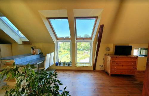 Ferienwohnung an der Havel - Foto 2