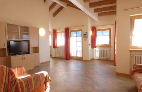 La Meisules - Photo 8