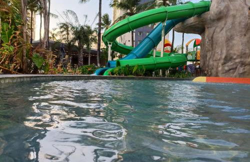 Salinas Premium Resort - Photo 26