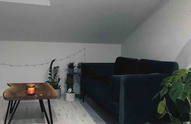 Lakes Loft - Foto 11