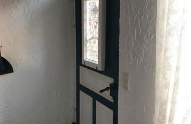 Mühlenhof Nesse - Foto 19