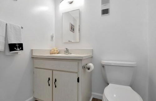 King's Hideaway - Foto 30