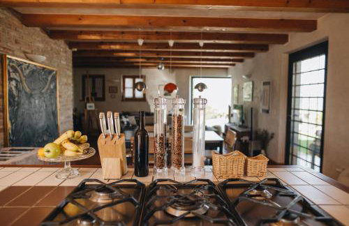 Dreamhill Meloni - Foto 30