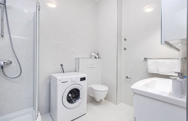 Villa Tramonto - Photo 15