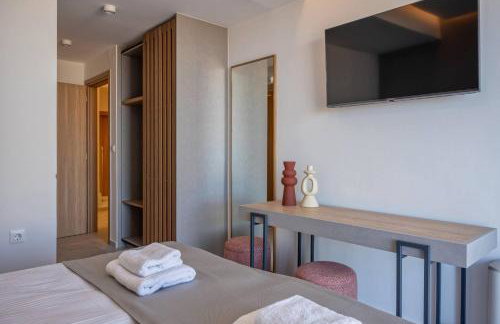 Skyline Villas, By Hellocrete - Foto 33