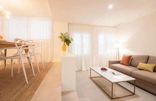 Miramar Luxury studio FreshApartments - Foto 5