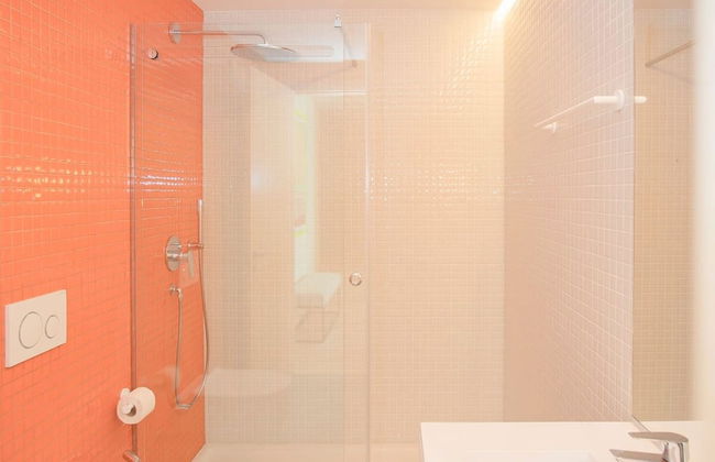 Allegro Boutique Apartment 1A by Liiiving - Foto 39