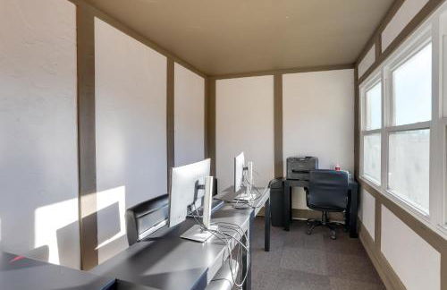 Toledo Vacation Rental about 8 Mi to Downtown! - Photo 15