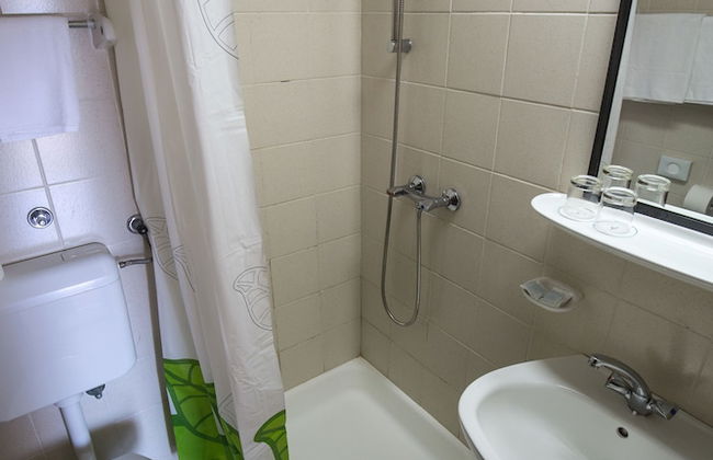 Horizont Resort - Foto 35