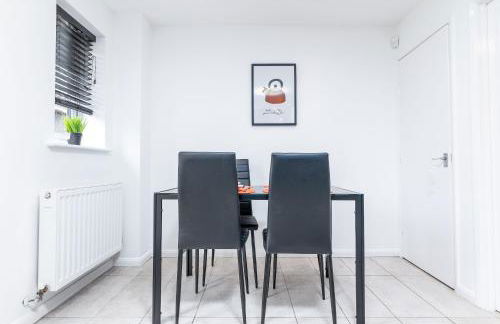 Marham Close - Foto 7