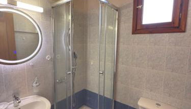 Kyriakos Apartments - Foto 5