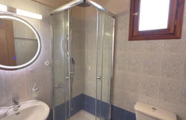 Kyriakos Apartments - Foto 5