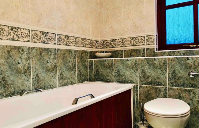 Kilconquhar Estate and Country Club - Foto 28