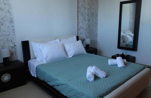 Kallithea View - Foto 29