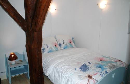 Romantic Cottage With Shared Swimming Pool - Foto 24