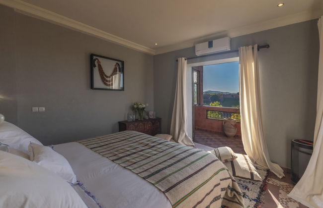 Dar Tafantant - Foto 17