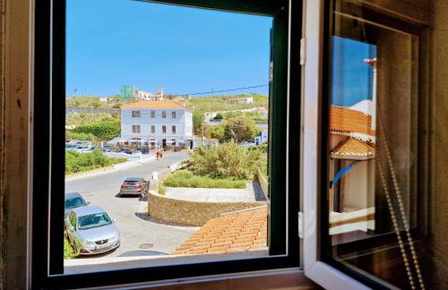 Casa das Azenhas by Lisbon Village Apartments - Foto 25