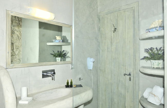 Villa Ermis- Mounty Island Villas - Photo 12