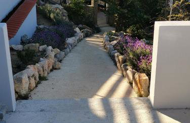 Seaside stone house - Foto 34