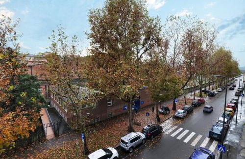 Mila Apartments Battista - Foto 49