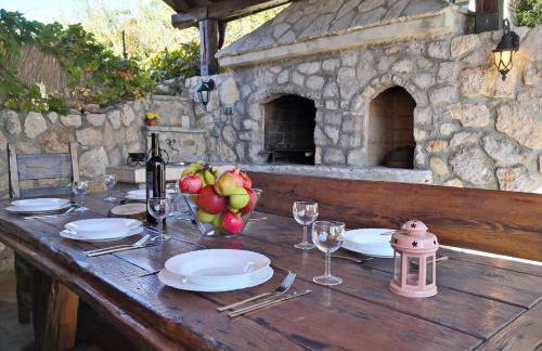 Villa Katarinini Dvori - Foto 38