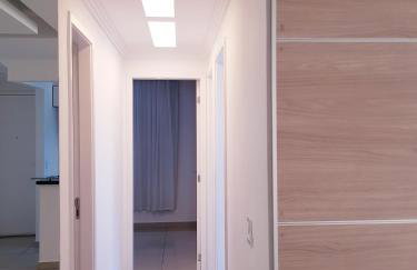 Rio Centro - Barra da Tijuca - Recreio - Praia - Foto 10