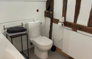 Le pressoir d'Elise Domaine de Valmeray - Foto 16