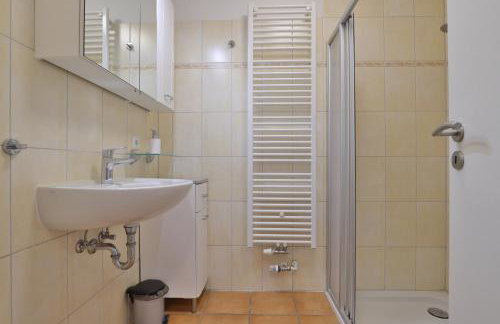 2 Zimmer Appartement Poseidon - Foto 26