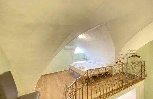 Corso Suite Gallipoli - Foto 14