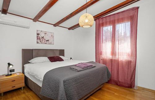 House Trget - Foto 6