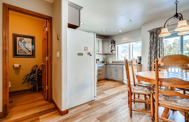 The Pointe Town Homes by CRMR - Foto 14