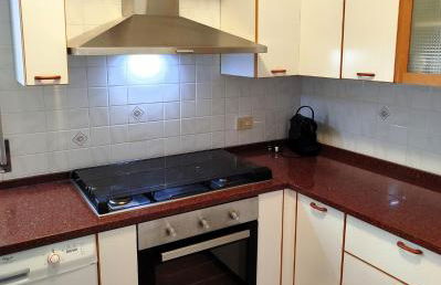 Casa del Carmine - Foto 30