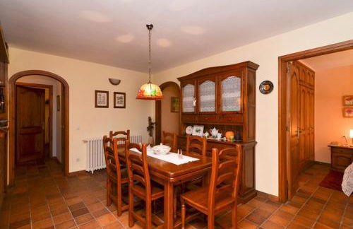 Club Villamar - Meredith - Foto 11