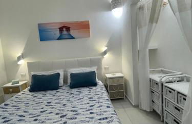 Villa GEGI - Foto 33