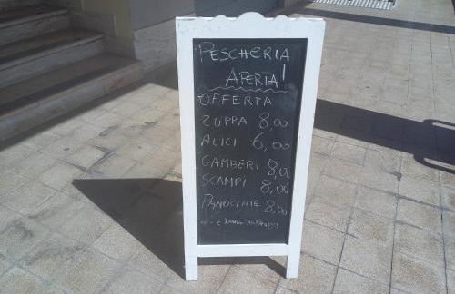 Casa degli Ulivi - Photo 64