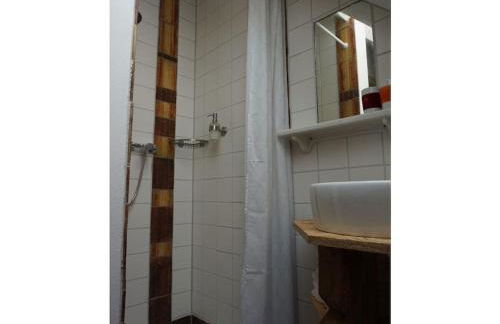 Ferienwohnung Partheblick - Photo 31