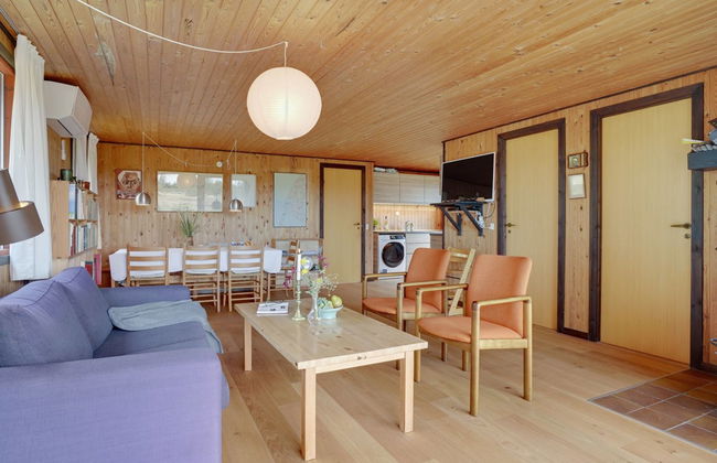 "Atreju" - 2km from the sea - Foto 21