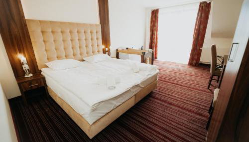 Noclegi - Apartamenty Żołynianka - Foto 5